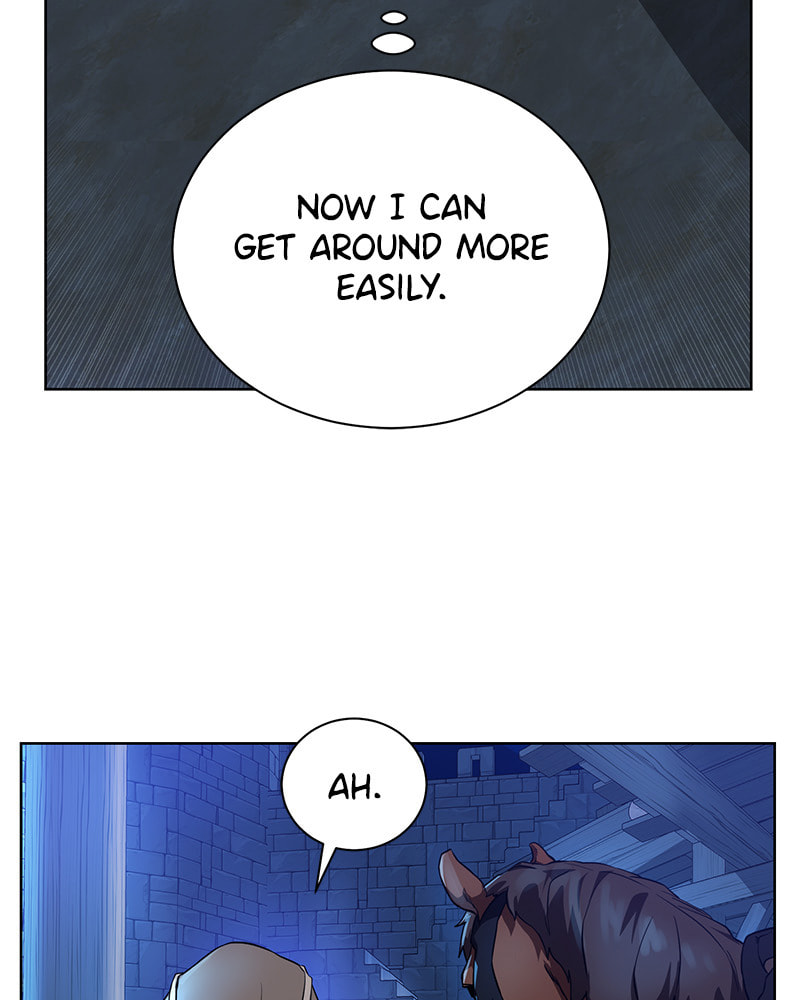 Read Dungeons & Artifacts chapter 41 image 23 on Lezhin