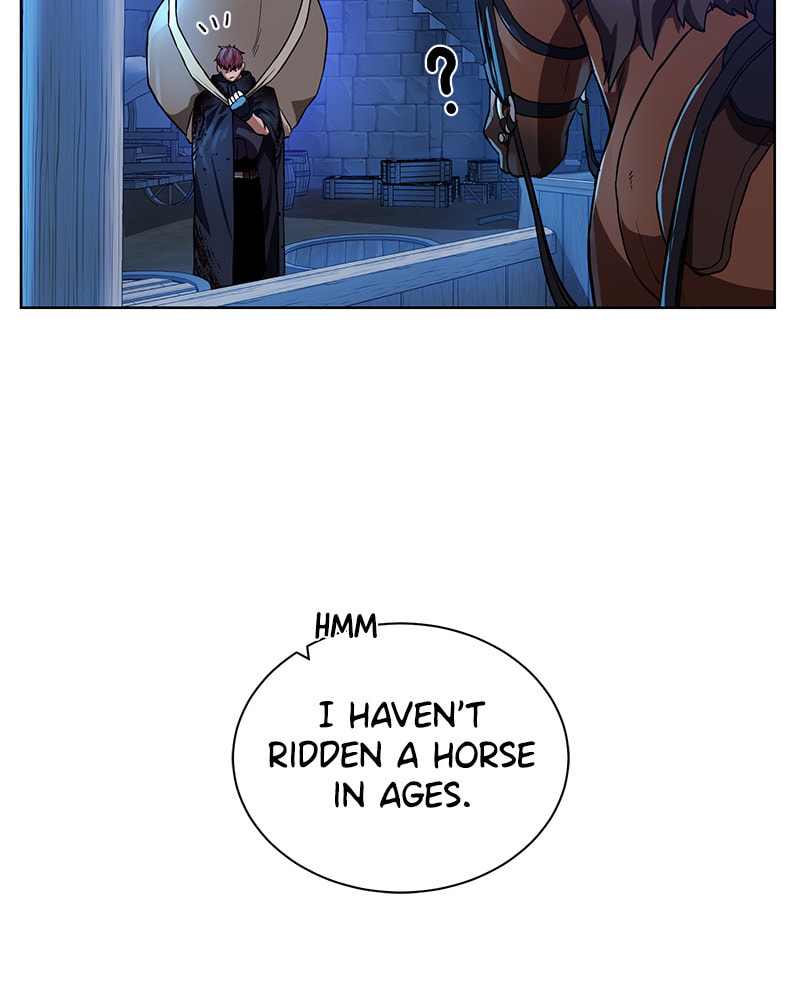 Read Dungeons & Artifacts chapter 41 image 24 on Lezhin