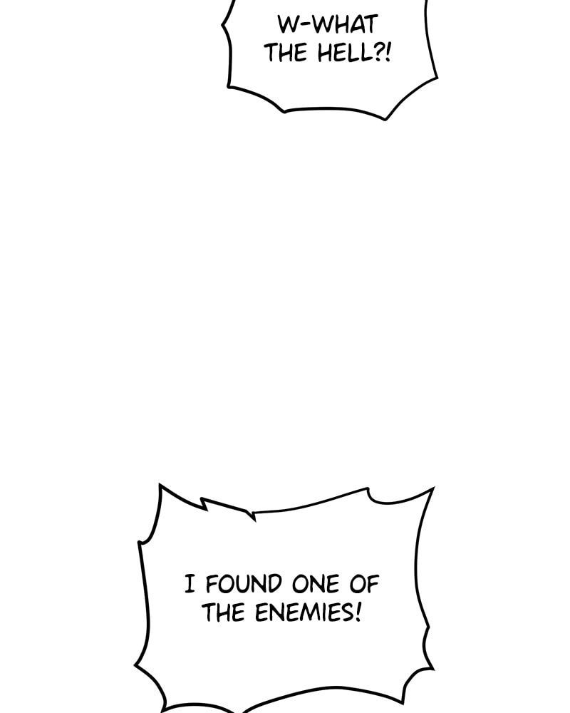 Read Dungeons & Artifacts chapter 41 image 28 on Lezhin