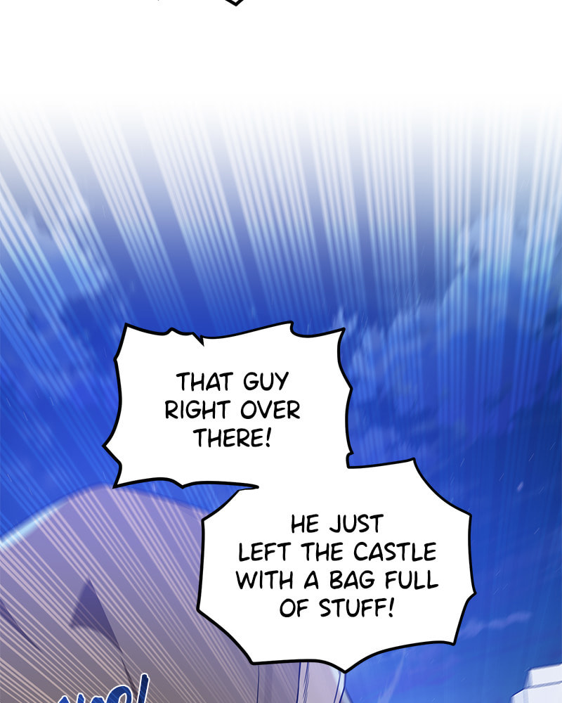 Read Dungeons & Artifacts chapter 41 image 29 on Lezhin