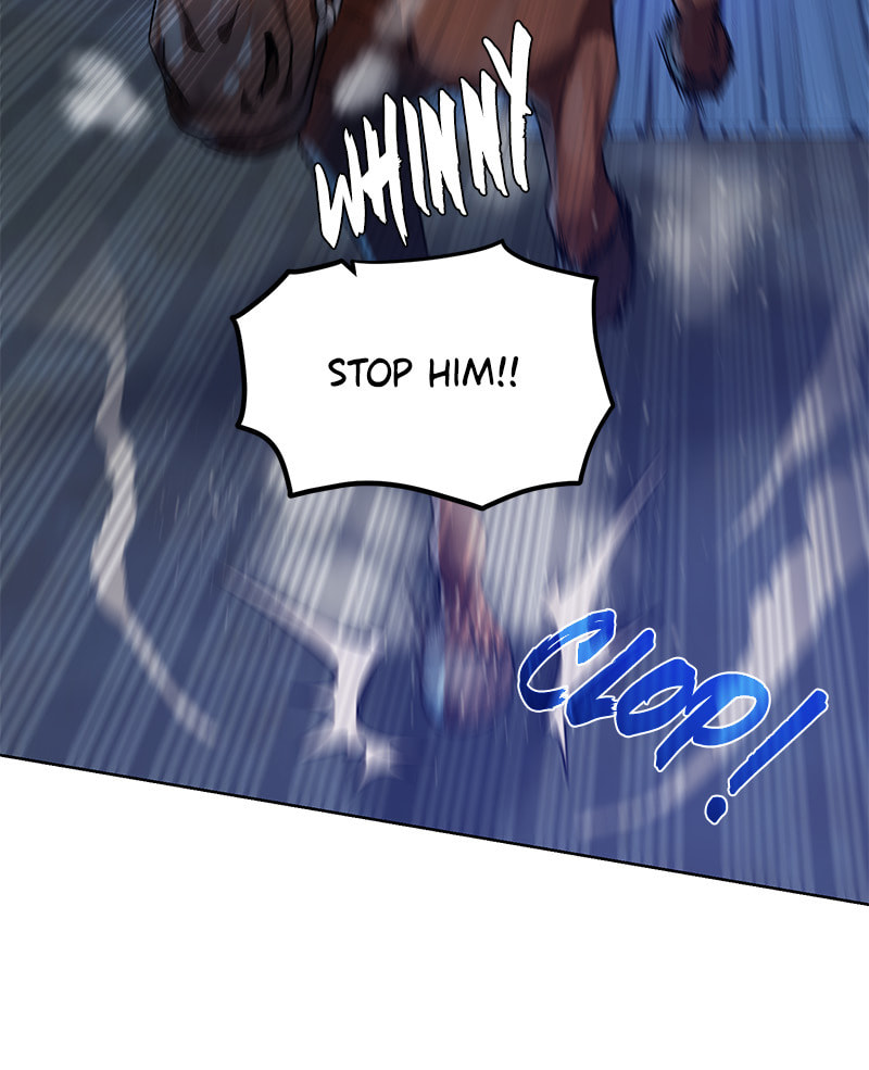 Read Dungeons & Artifacts chapter 41 image 31 on Lezhin
