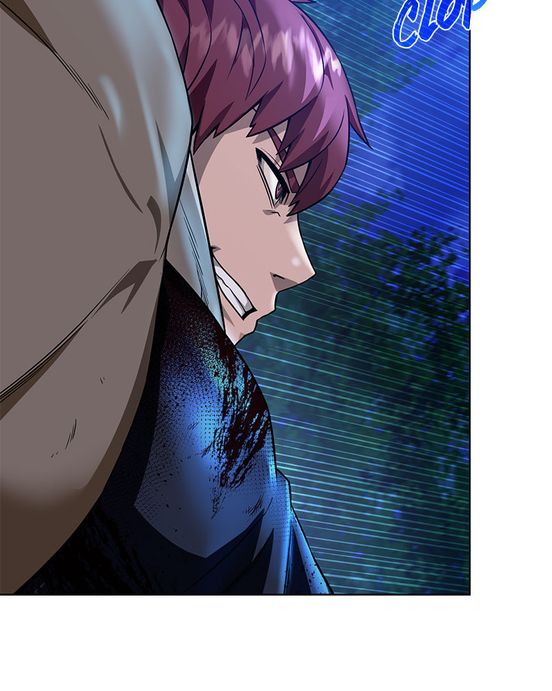 Read Dungeons & Artifacts chapter 41 image 38 on Lezhin