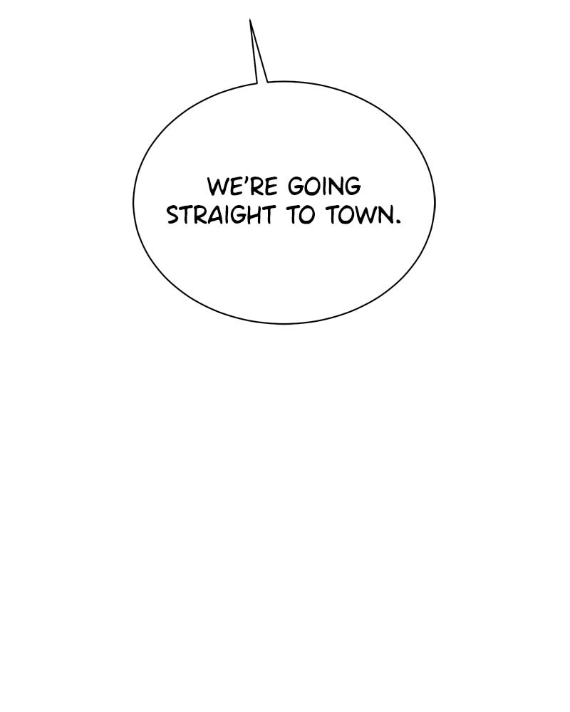 Read Dungeons & Artifacts chapter 41 image 39 on Lezhin