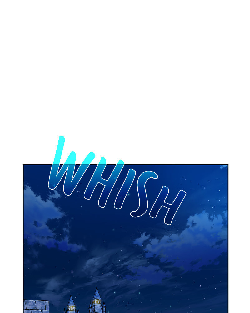 Read Dungeons & Artifacts chapter 41 image 41 on Lezhin