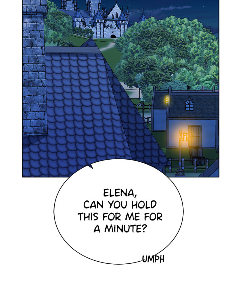 Read Dungeons & Artifacts chapter 41 image 42 on Lezhin