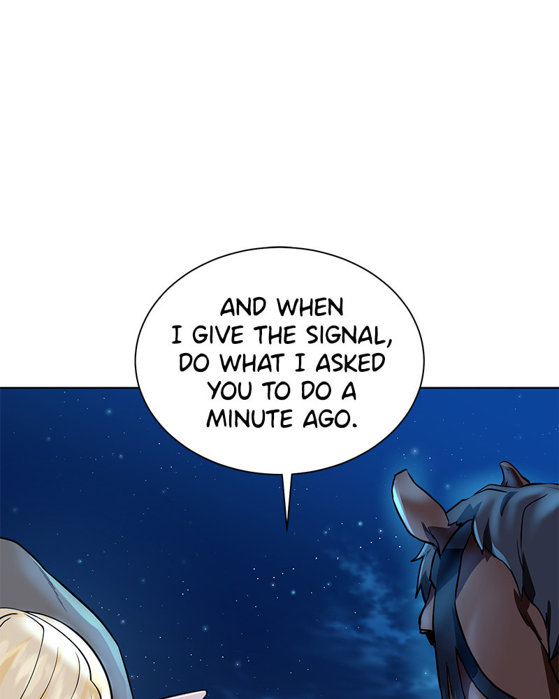 Read Dungeons & Artifacts chapter 41 image 43 on Lezhin