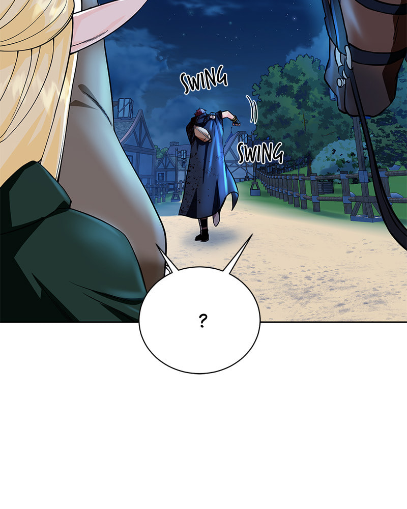 Read Dungeons & Artifacts chapter 41 image 44 on Lezhin