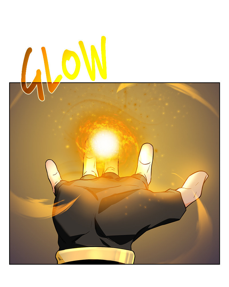 Read Dungeons & Artifacts chapter 41 image 45 on Lezhin