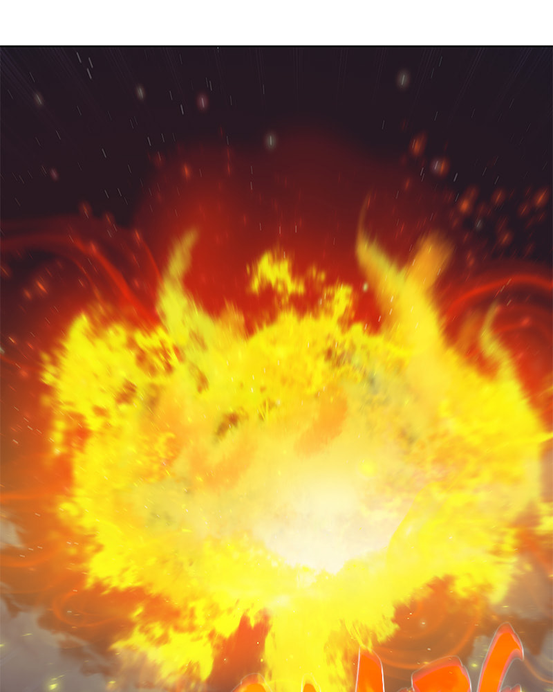 Read Dungeons & Artifacts chapter 41 image 47 on Lezhin