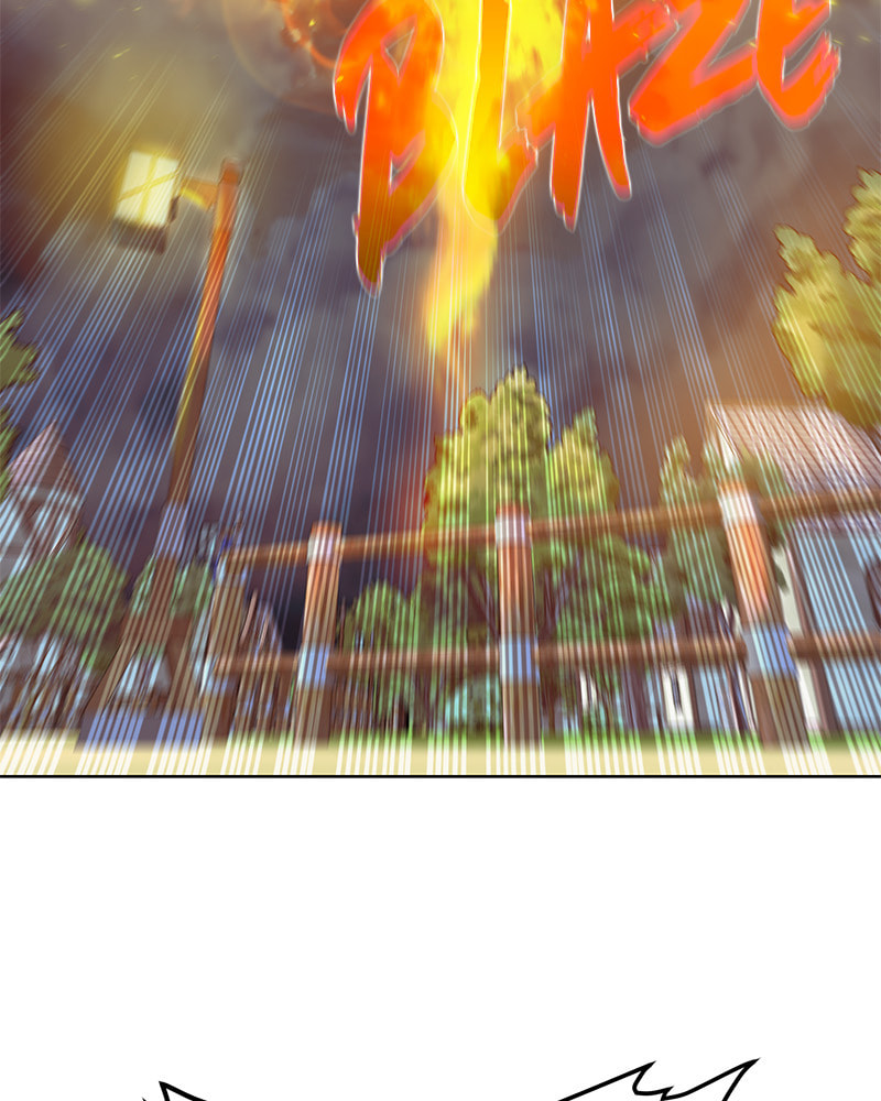 Read Dungeons & Artifacts chapter 41 image 48 on Lezhin