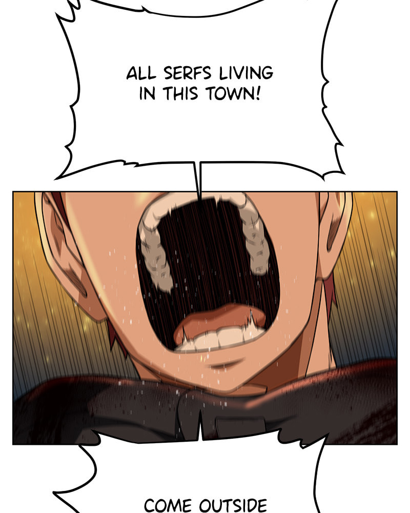 Read Dungeons & Artifacts chapter 41 image 49 on Lezhin