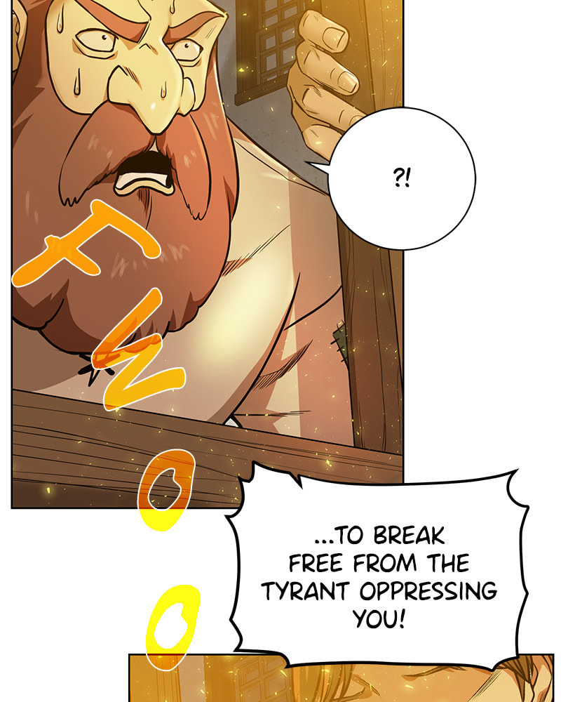 Read Dungeons & Artifacts chapter 41 image 51 on Lezhin