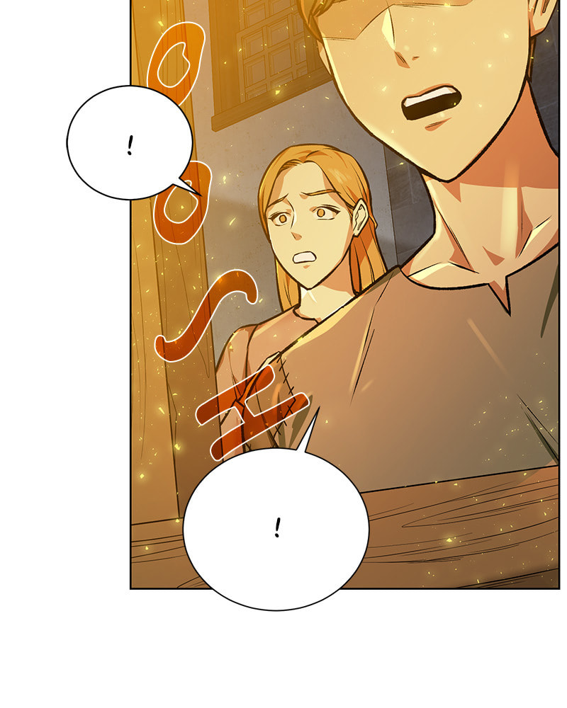 Read Dungeons & Artifacts chapter 41 image 52 on Lezhin
