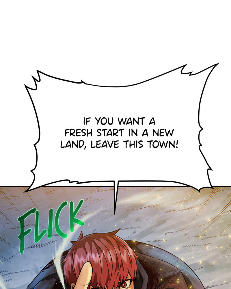 Read Dungeons & Artifacts chapter 41 image 53 on Lezhin