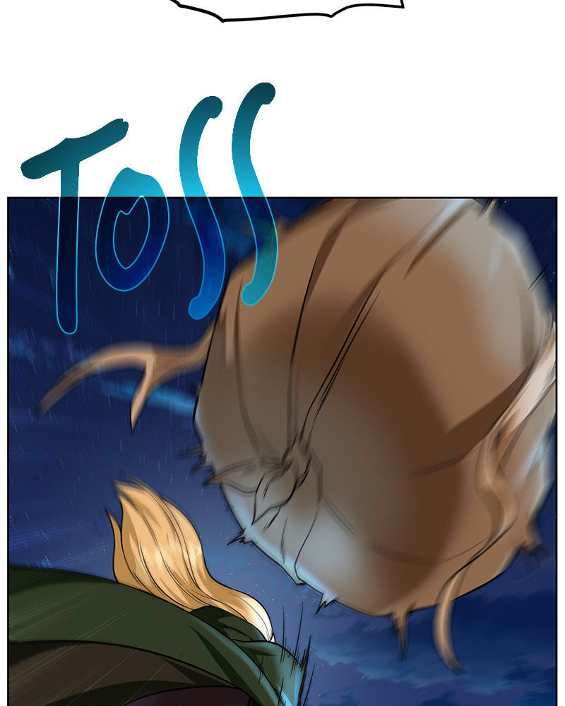Read Dungeons & Artifacts chapter 41 image 55 on Lezhin
