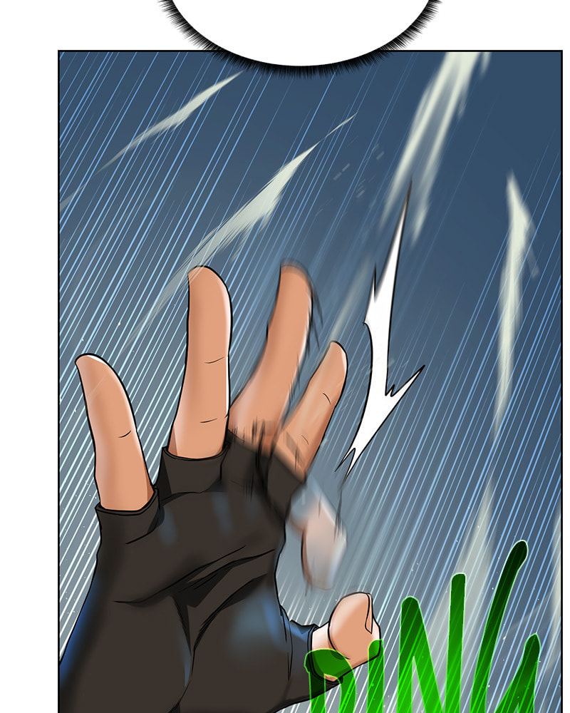 Read Dungeons & Artifacts chapter 41 image 57 on Lezhin