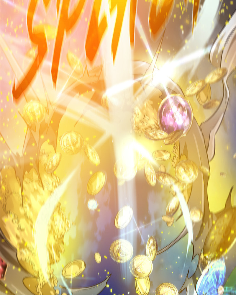 Read Dungeons & Artifacts chapter 41 image 59 on Lezhin