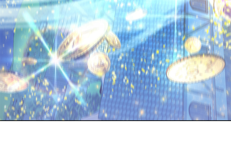 Read Dungeons & Artifacts chapter 41 image 62 on Lezhin