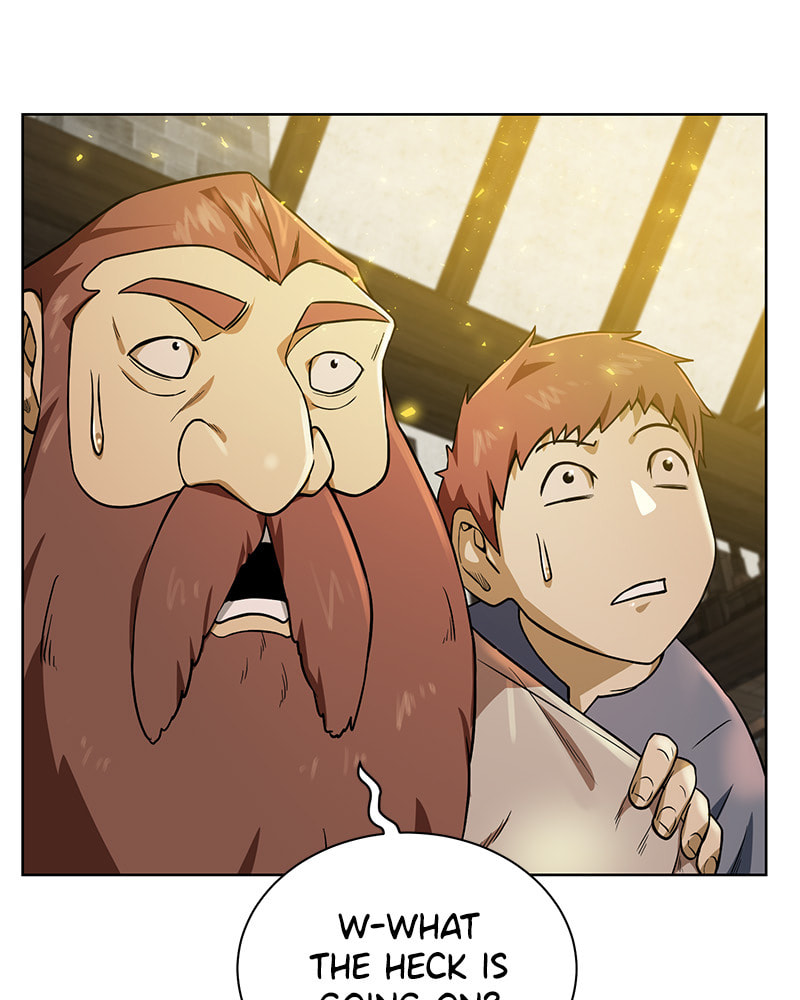Read Dungeons & Artifacts chapter 41 image 63 on Lezhin