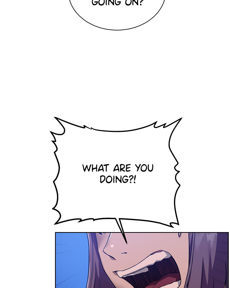 Read Dungeons & Artifacts chapter 41 image 64 on Lezhin