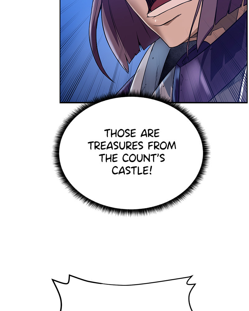 Read Dungeons & Artifacts chapter 41 image 65 on Lezhin