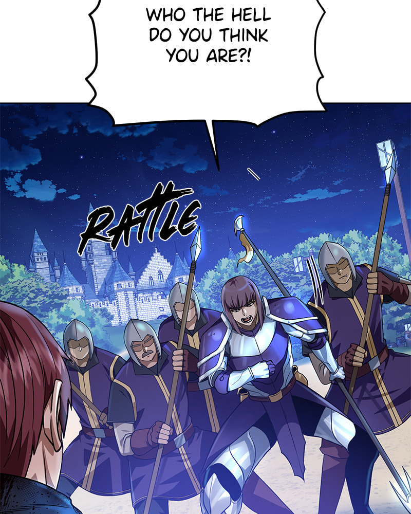 Read Dungeons & Artifacts chapter 41 image 66 on Lezhin
