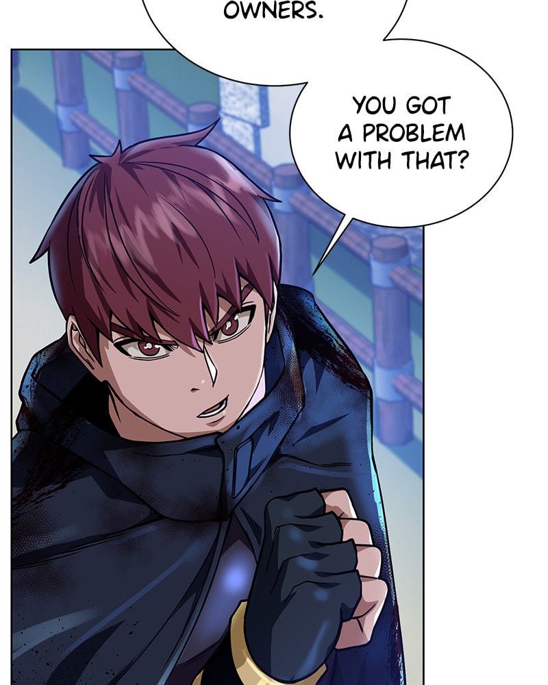 Read Dungeons & Artifacts chapter 41 image 68 on Lezhin