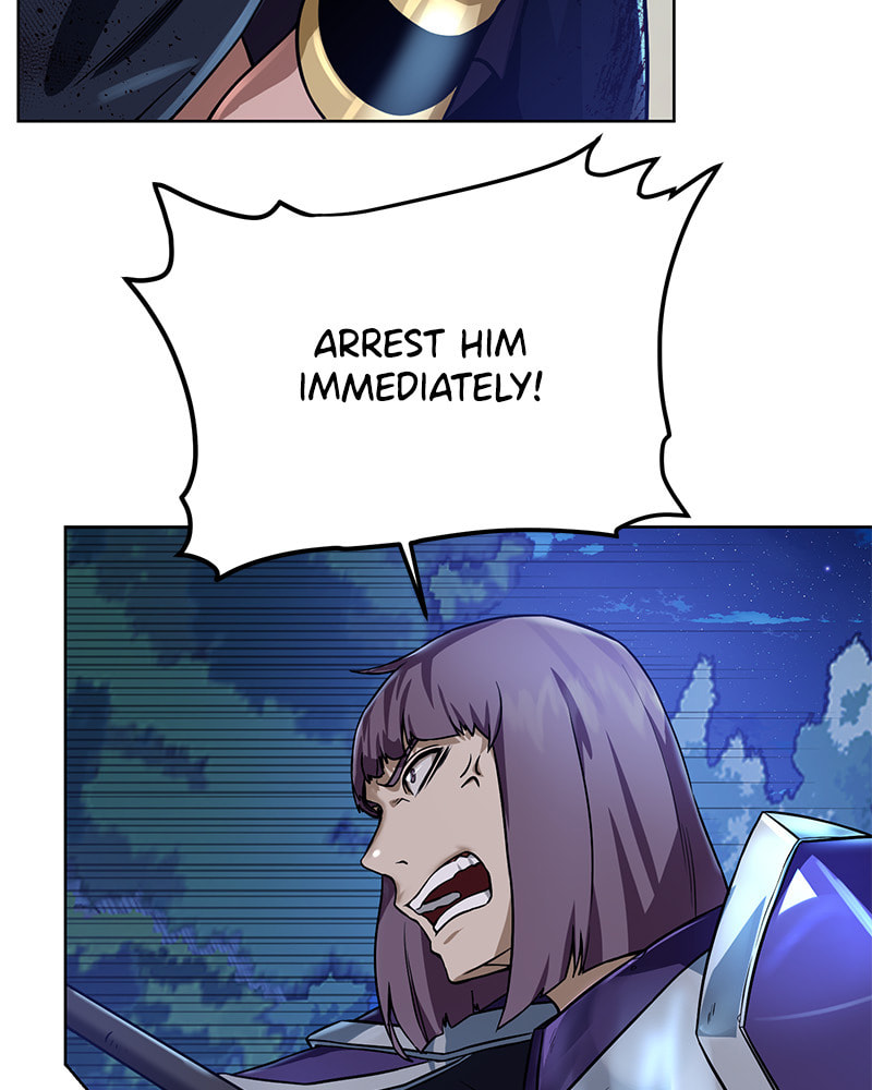 Read Dungeons & Artifacts chapter 41 image 69 on Lezhin