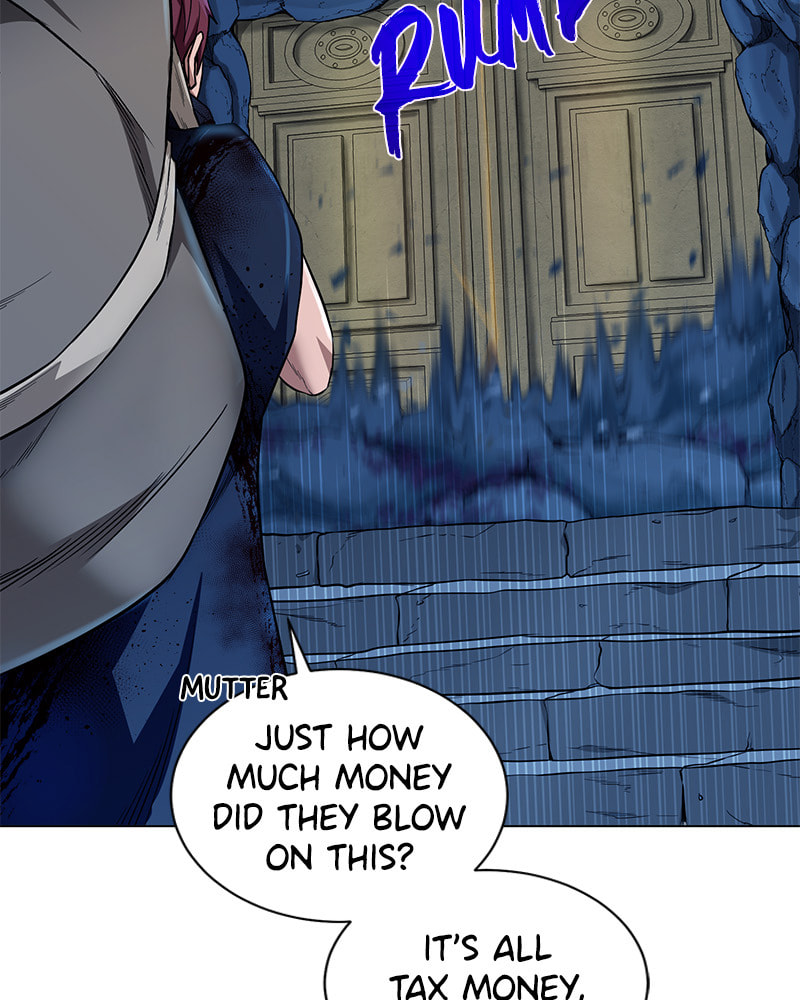 Read Dungeons & Artifacts chapter 41 image 7 on Lezhin