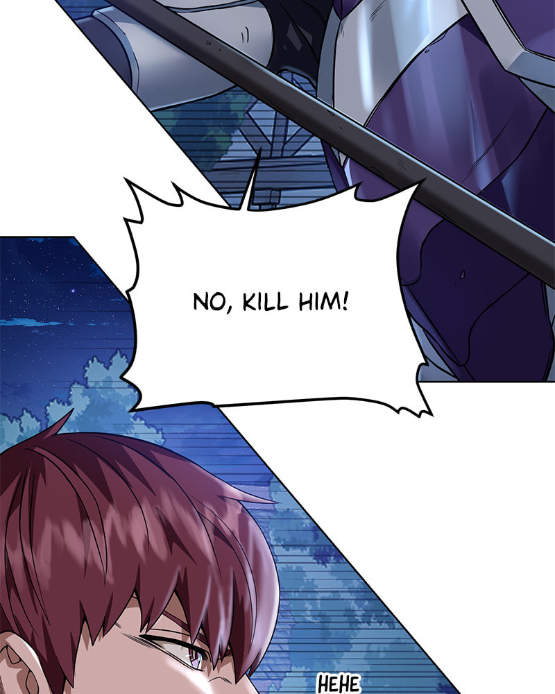 Read Dungeons & Artifacts chapter 41 image 70 on Lezhin