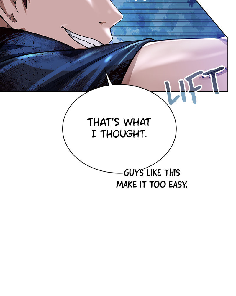 Read Dungeons & Artifacts chapter 41 image 71 on Lezhin