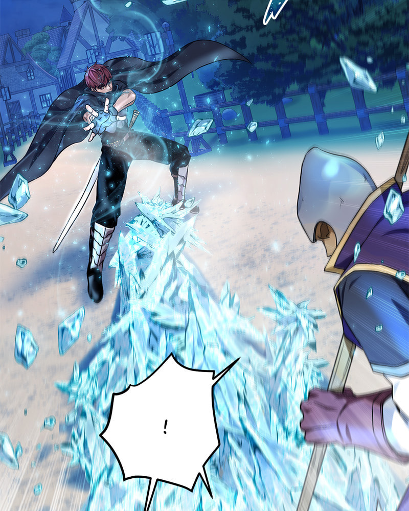 Read Dungeons & Artifacts chapter 41 image 74 on Lezhin