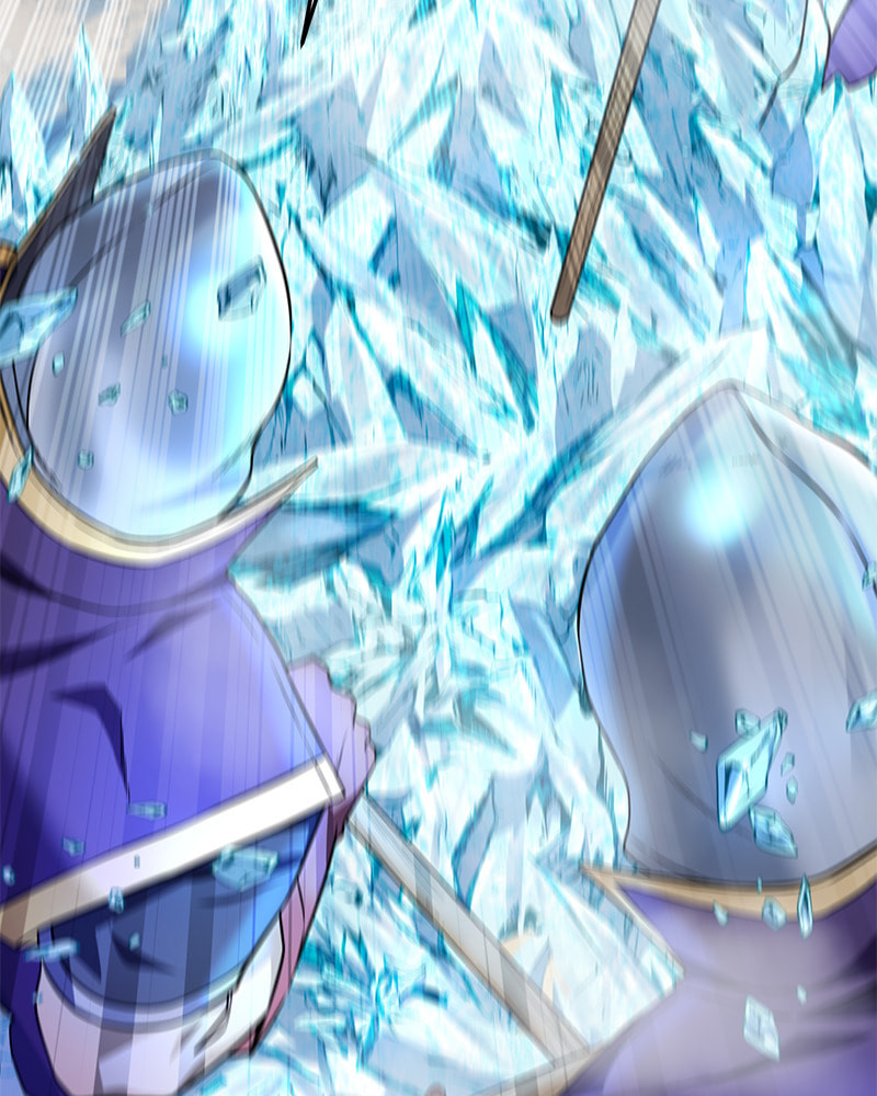 Read Dungeons & Artifacts chapter 41 image 75 on Lezhin