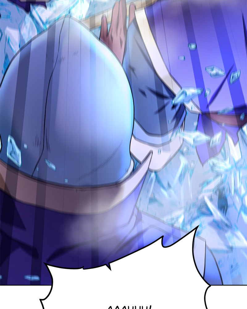 Read Dungeons & Artifacts chapter 41 image 76 on Lezhin
