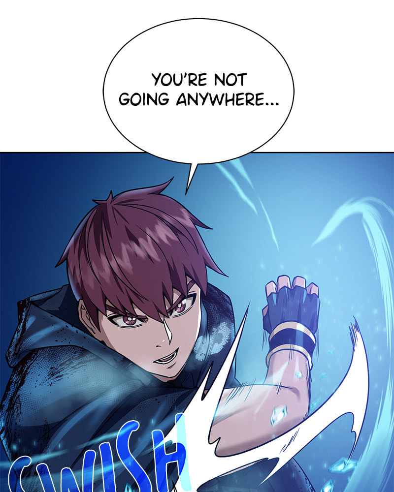 Read Dungeons & Artifacts chapter 41 image 78 on Lezhin