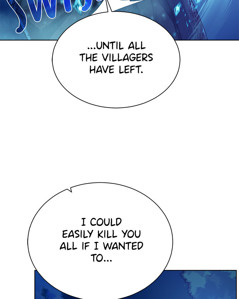 Read Dungeons & Artifacts chapter 41 image 79 on Lezhin