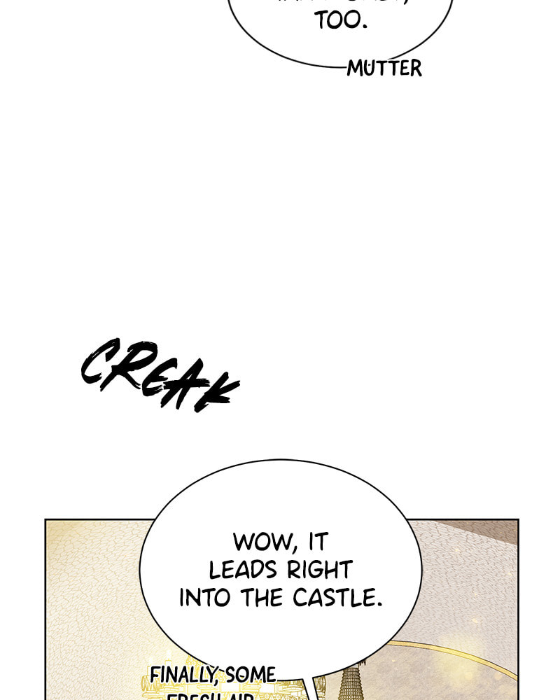 Read Dungeons & Artifacts chapter 41 image 8 on Lezhin