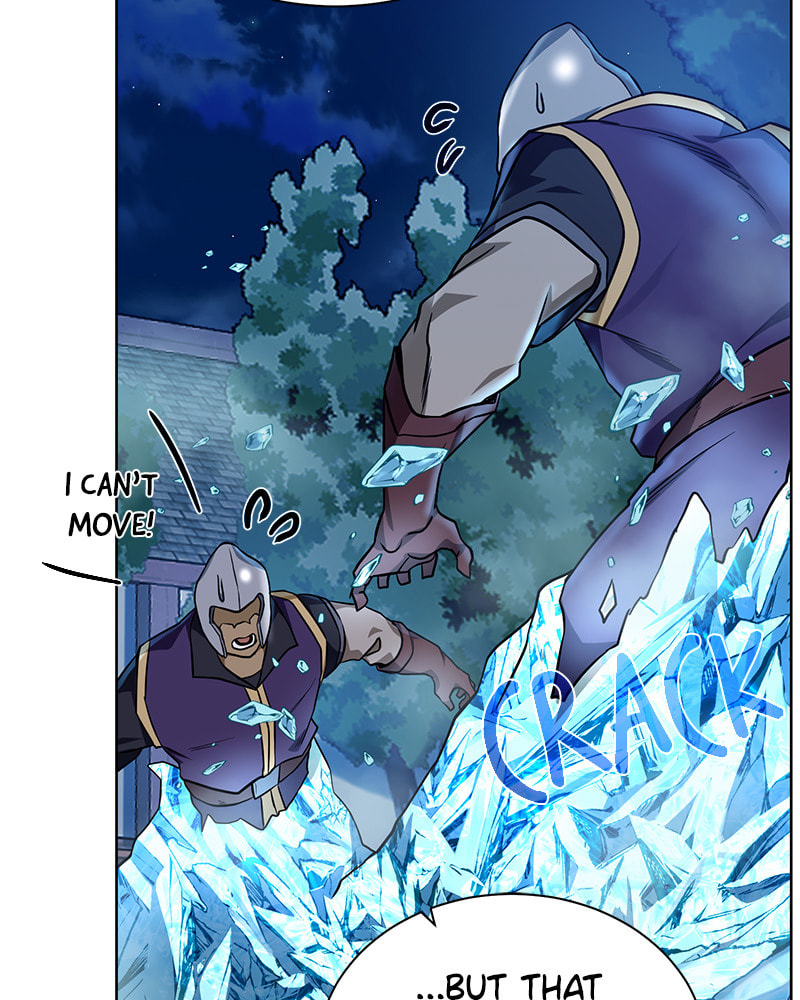 Read Dungeons & Artifacts chapter 41 image 80 on Lezhin