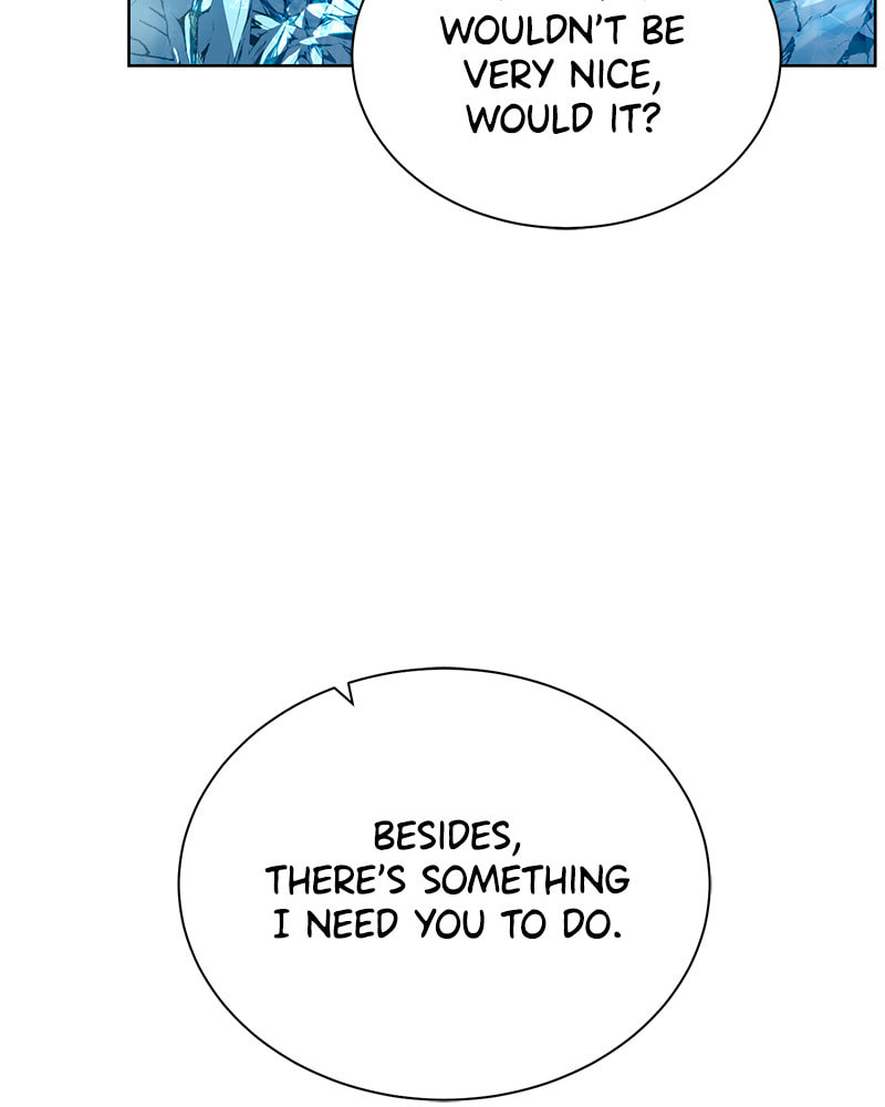 Read Dungeons & Artifacts chapter 41 image 81 on Lezhin