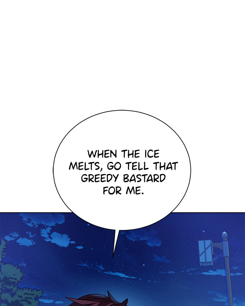 Read Dungeons & Artifacts chapter 41 image 82 on Lezhin