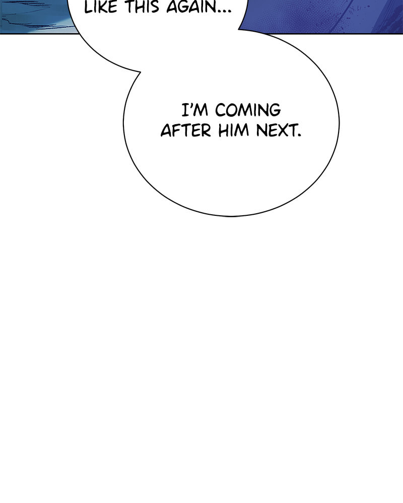 Read Dungeons & Artifacts chapter 41 image 84 on Lezhin