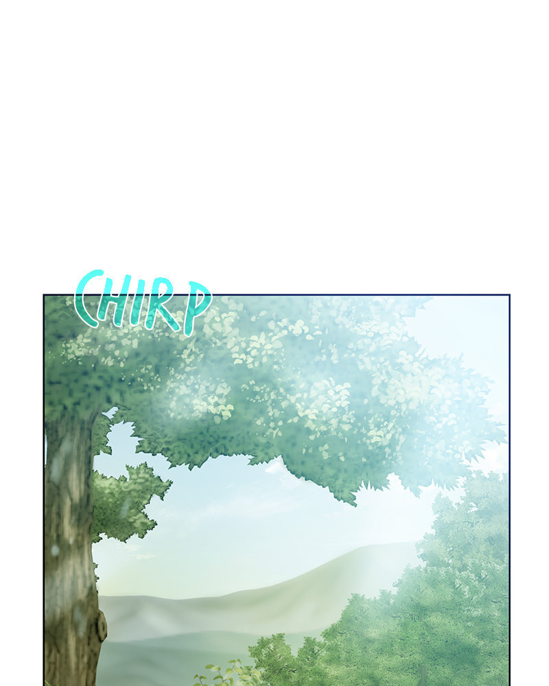 Read Dungeons & Artifacts chapter 41 image 87 on Lezhin