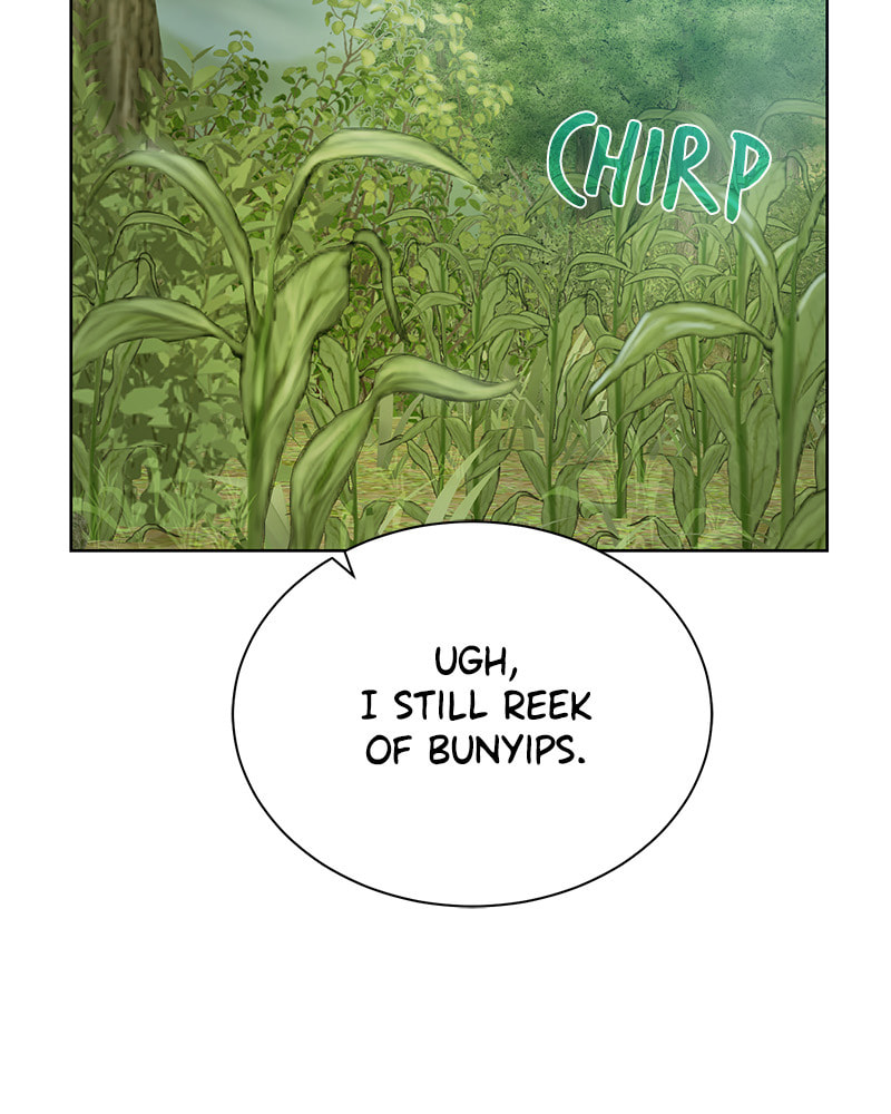 Read Dungeons & Artifacts chapter 41 image 88 on Lezhin