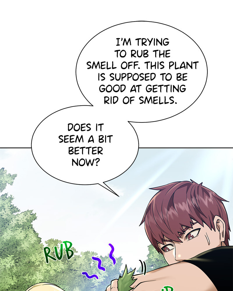 Read Dungeons & Artifacts chapter 41 image 89 on Lezhin