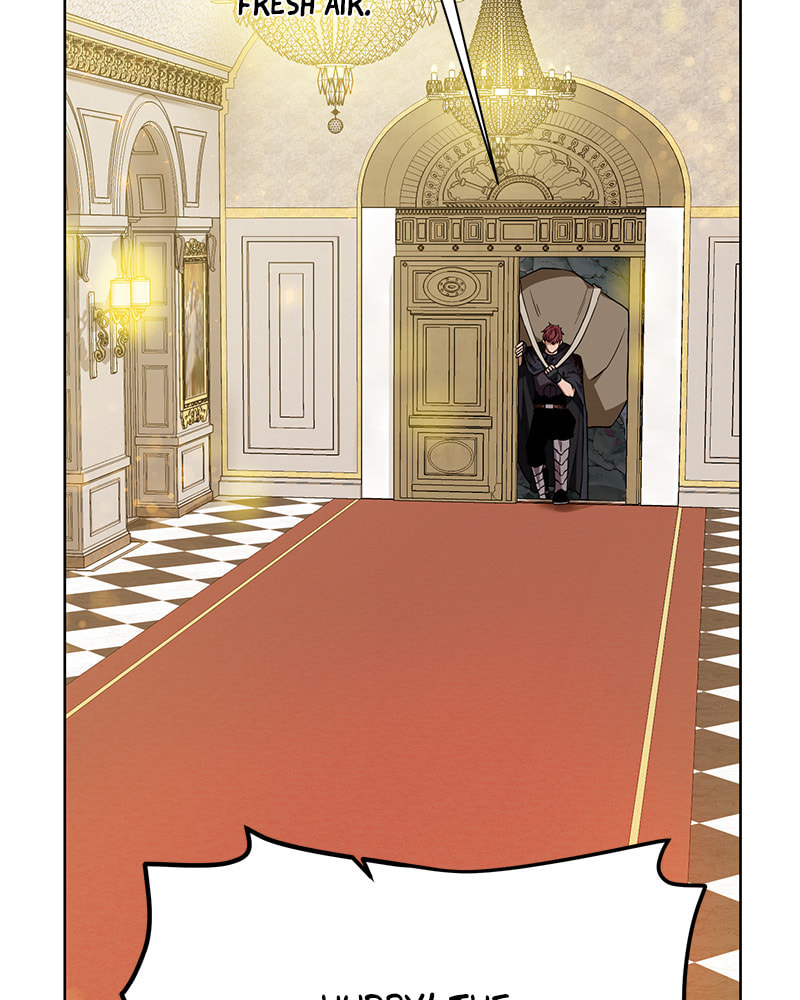 Read Dungeons & Artifacts chapter 41 image 9 on Lezhin