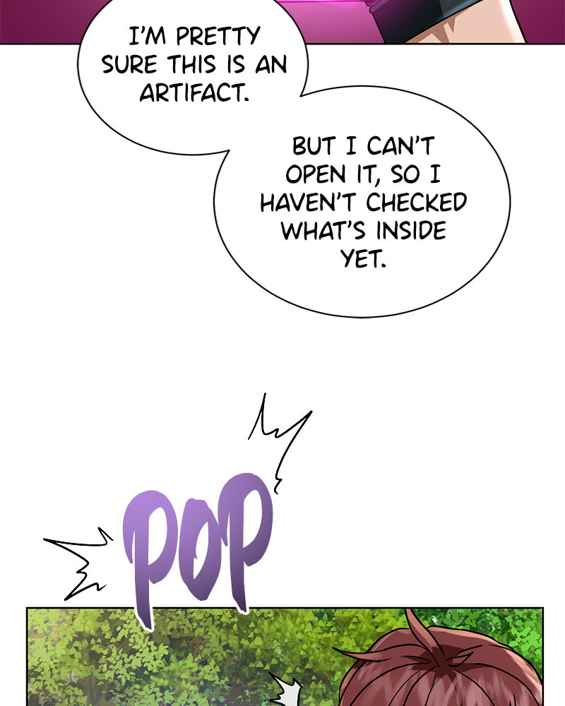 Read Dungeons & Artifacts chapter 41 image 95 on Lezhin