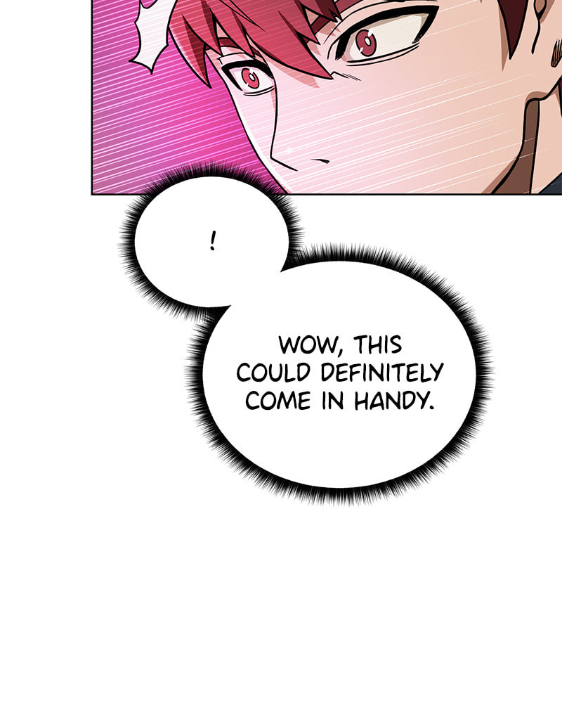 Read Dungeons & Artifacts chapter 41 image 99 on Lezhin