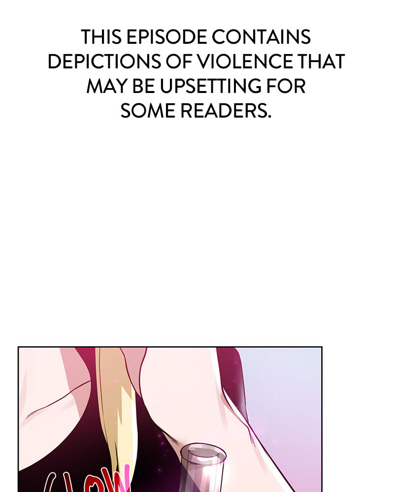 Read Dungeons & Artifacts chapter 42 image 1 on Lezhin