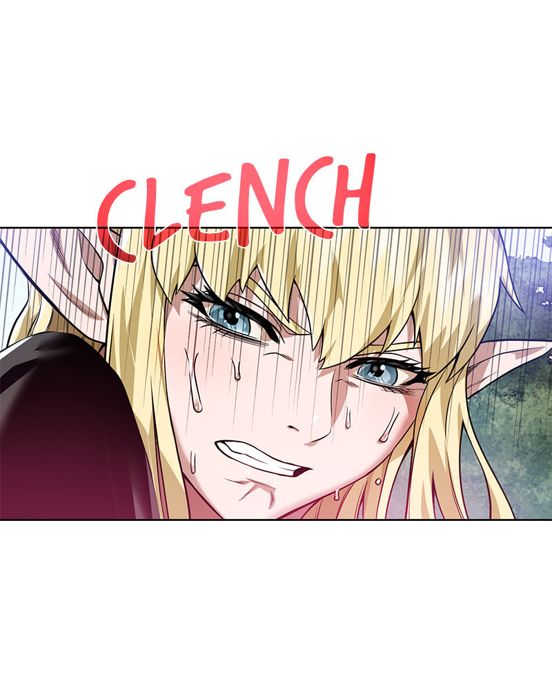 Read Dungeons & Artifacts chapter 42 image 10 on Lezhin