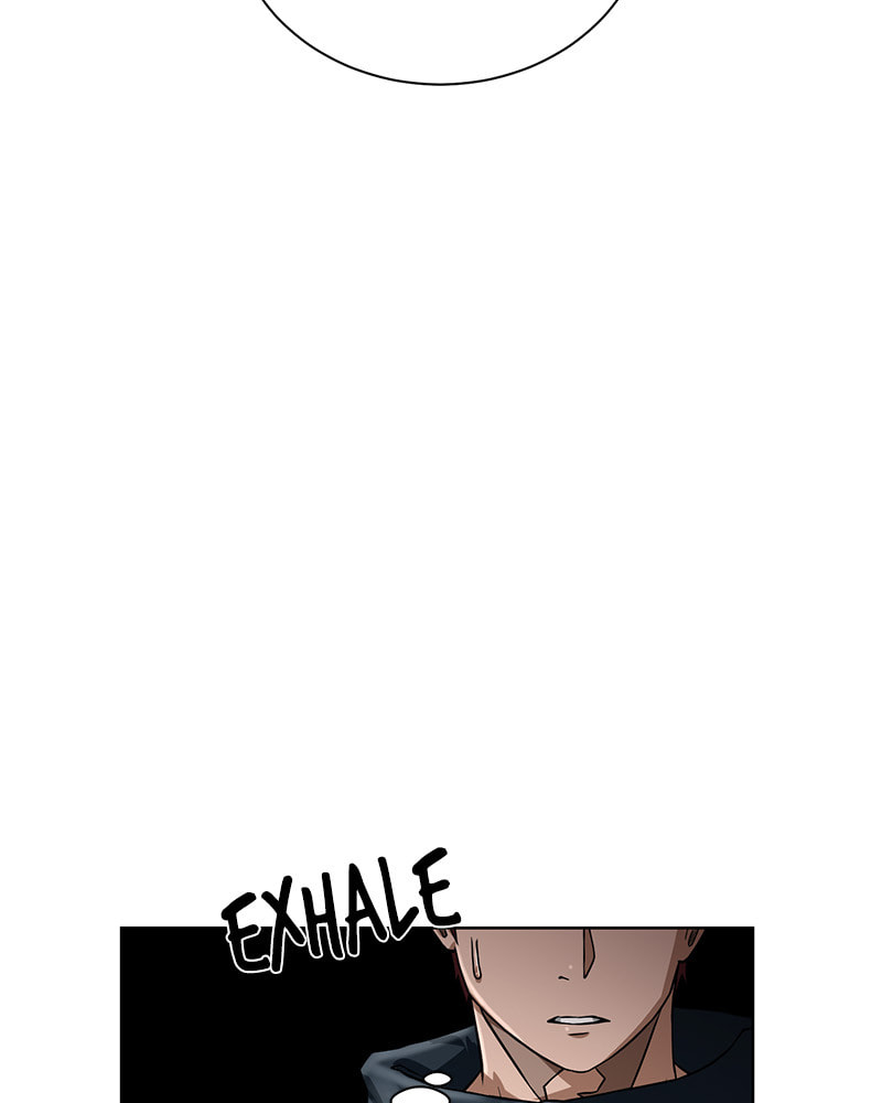 Read Dungeons & Artifacts chapter 42 image 107 on Lezhin